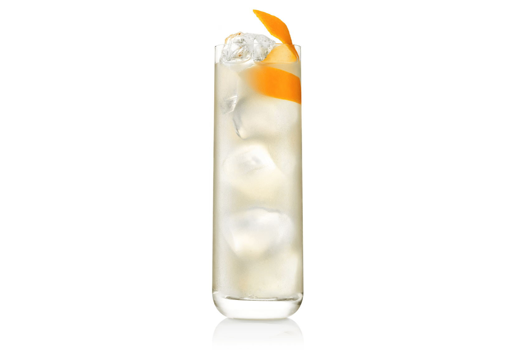 Kanáde Japanese Liqueurs Collection | The House of Suntory